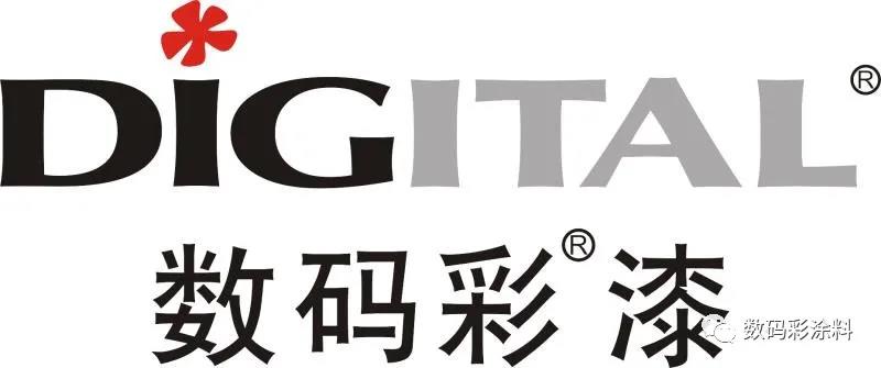 一個關(guān)于“歷史的時代革命”——藝術(shù)漆換代計劃